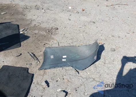 2022 Hyundai Sonata Sel z USA, uszkodzony, nr VIN KMHL14JA1NA218485